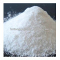 fosfato de calcio CAS7758-87-4 / precio de fábrica